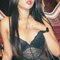 Shivanshi - escort in Faridabad Photo 3 of 13