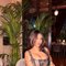 Shivanshi - escort in Faridabad Photo 4 of 13
