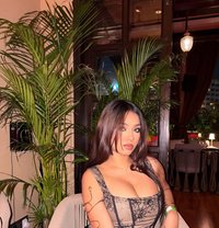 Shivanshi - escort in Navi Mumbai Photo 4 of 13