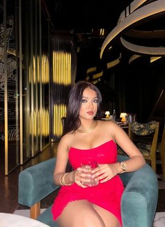 Shivanshi - escort in Navi Mumbai Photo 9 of 13
