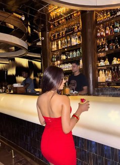 Shivanshi - escort in Navi Mumbai Photo 10 of 13