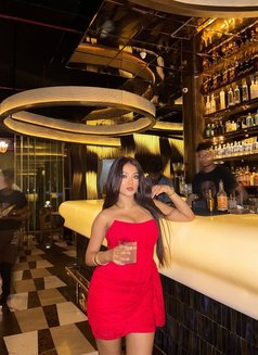 Shivanshi - escort in Navi Mumbai Photo 11 of 13