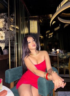Shivanshi - escort in Navi Mumbai Photo 12 of 13