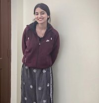 Best GFE 🫦 (meet & Cam show) - escort in Hyderabad Photo 6 of 6