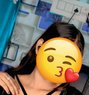 Shivanshi Cam Show & Real Meet Escort - puta in Kathmandu Photo 1 of 3