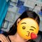 Shivanshi Cam Show & Real Meet Escort - escort in Butwal