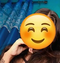 Shivanshi Cam Show & Real Meet Escort - puta in Kathmandu