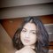Shivanya - Transsexual escort in Pune