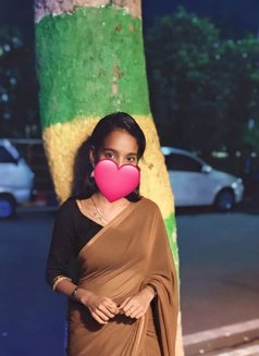 Shivanya - escort in Chennai Photo 1 of 12