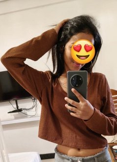 Shivanya - escort in Chennai Photo 2 of 12