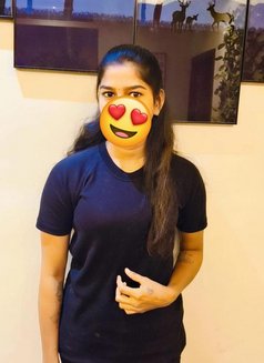 Shivanya - escort in Chennai Photo 6 of 12