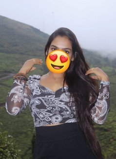 Shivanya - escort in Chennai Photo 10 of 12