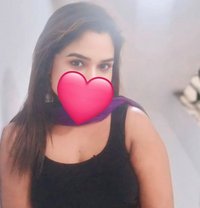 Shivanya - escort in Chennai Photo 2 of 8