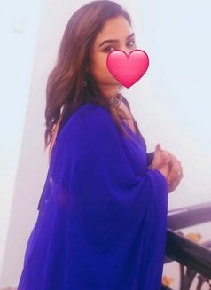 Shivanya - puta in Chennai Photo 5 of 8