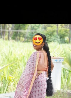 Shivanya - escort in Chennai Photo 3 of 4