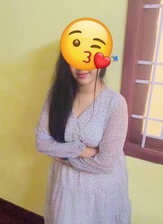 Shivanya - escort in Chennai Photo 3 of 4