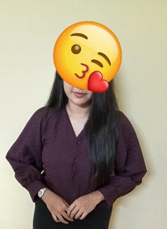 Shivanya - escort in Chennai Photo 4 of 4