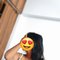 Shivanya - escort in Chennai Photo 4 of 11