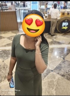 Shivanya - Acompañantes masculino in Pondicherry Photo 2 of 6