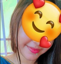 Shivanya - Male escort in Pondicherry