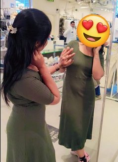 Shivanya - Acompañantes masculino in Pondicherry Photo 5 of 6