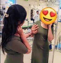 Shivanya - Male escort in Chennai Photo 2 of 7