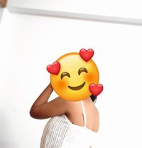 Shivanya - Male escort in Chennai