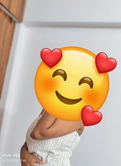 Shivanya - Acompañantes masculino in Chennai Photo 6 of 7