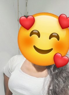 Shivanya - Acompañantes masculino in Chennai Photo 7 of 7