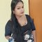 Transgender Queen Suji - Acompañantes transexual in Bangalore Photo 1 of 27