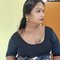 Transgender Queen Suji - Acompañantes transexual in Bangalore Photo 2 of 27