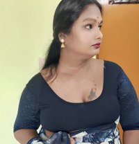 Shivanya Pussy Transgender - Acompañantes transexual in Bangalore