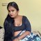 Transgender Queen Suji - Acompañantes transexual in Bangalore Photo 3 of 27