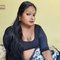 Suji in Bangalore - Transsexual escort in Bangalore Photo 3 of 30