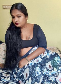Shivanya Pussy Transgender - Transsexual escort in Bangalore Photo 6 of 9