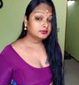 Shivanya Pussy Transgender - Acompañantes transexual in Bangalore Photo 10 of 20