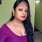Transgender Queen Suji - Acompañantes transexual in Bangalore