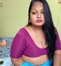 Suji in Bangalore - Transsexual escort in Bangalore Photo 14 of 30