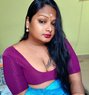 Shivanya Pussy Transgender - Transsexual escort in Bangalore Photo 20 of 20