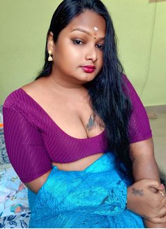 Shivanya Pussy Transgender - Acompañantes transexual in Bangalore Photo 20 of 20