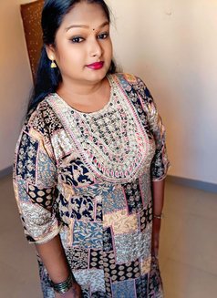 Shivanya Pussy Transgender - Transsexual escort in Bangalore Photo 21 of 27