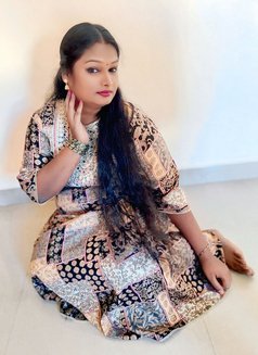 Shivanya Pussy Transgender - Transsexual escort in Bangalore Photo 24 of 27