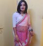Shivanya Rajpoot - Masajista in Pune Photo 1 of 1
