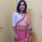Shivanya Rajpoot - Masajista in Pune