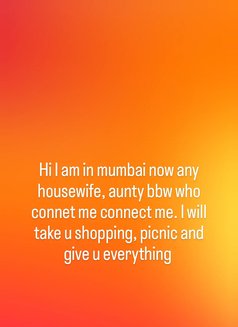 Shivashankar - Male escort in Mumbai Photo 1 of 3