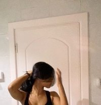 Shivi Arora - escort in New Delhi