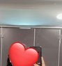 Shivi - escort in New Delhi Photo 1 of 2