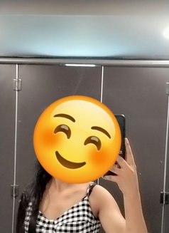 Shivi - escort in New Delhi Photo 2 of 2