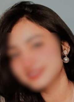 Shivi Independent Girl - escort in Hyderabad Photo 1 of 5