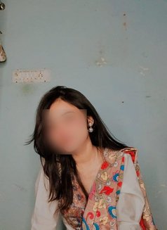Shivi Independent Girl - escort in Hyderabad Photo 2 of 5